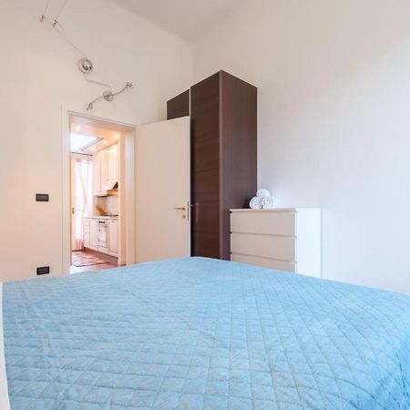 Irnerio 39 By Studio Vita Bologna Ngoại thất bức ảnh