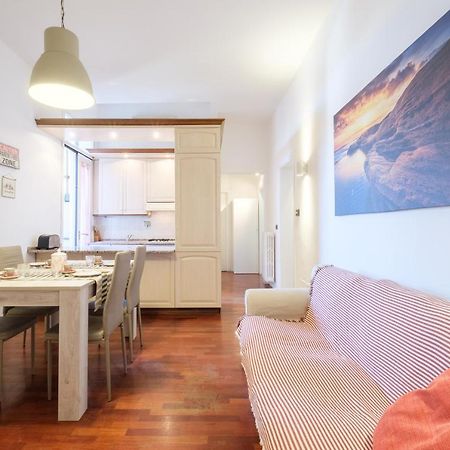 Irnerio 39 By Studio Vita Bologna Ngoại thất bức ảnh