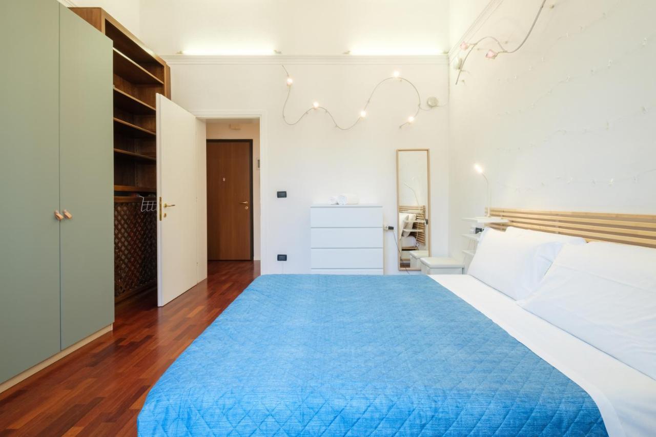 Irnerio 39 By Studio Vita Bologna Ngoại thất bức ảnh