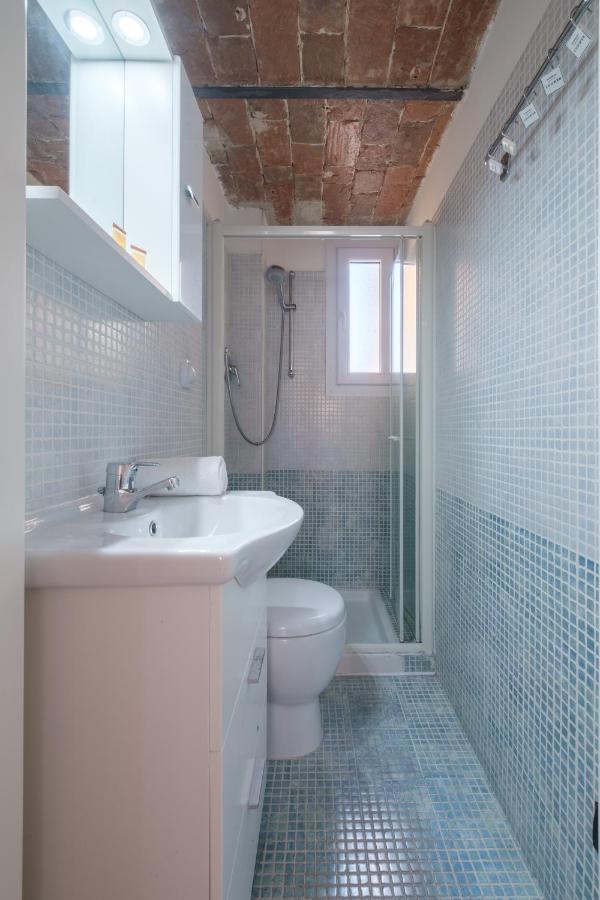 Irnerio 39 By Studio Vita Bologna Ngoại thất bức ảnh