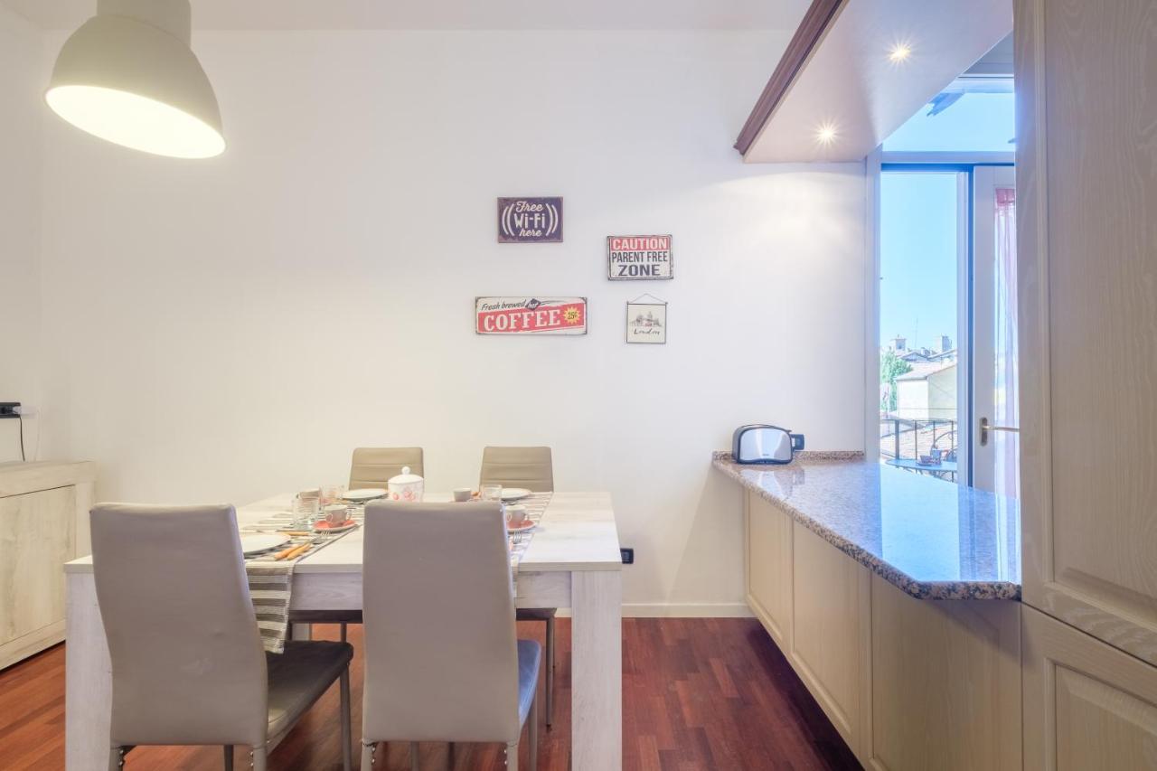 Irnerio 39 By Studio Vita Bologna Ngoại thất bức ảnh