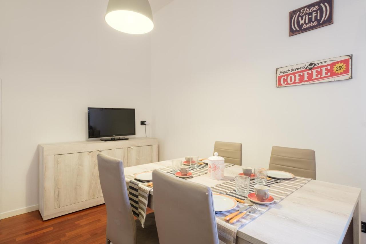 Irnerio 39 By Studio Vita Bologna Ngoại thất bức ảnh