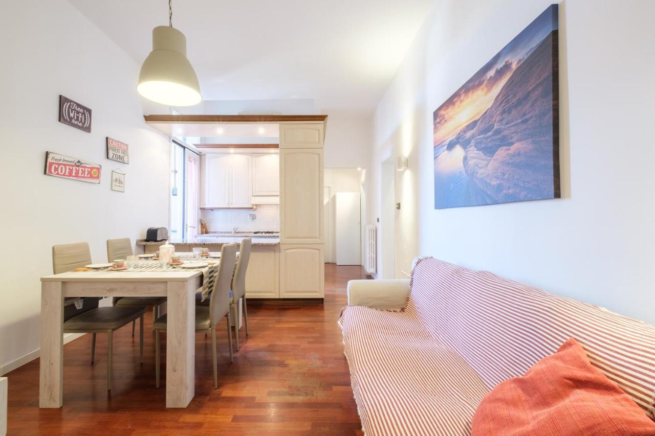 Irnerio 39 By Studio Vita Bologna Ngoại thất bức ảnh