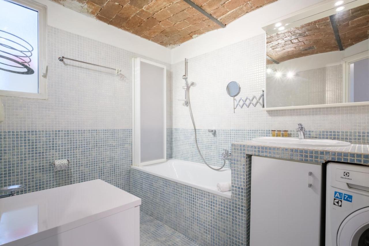 Irnerio 39 By Studio Vita Bologna Ngoại thất bức ảnh